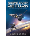 Thrive Earth Return