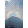 Glory Beyond Compare: A 90-Day Devotional