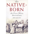 The Native-Born