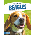 Beagles