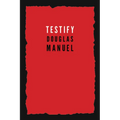 Testify
