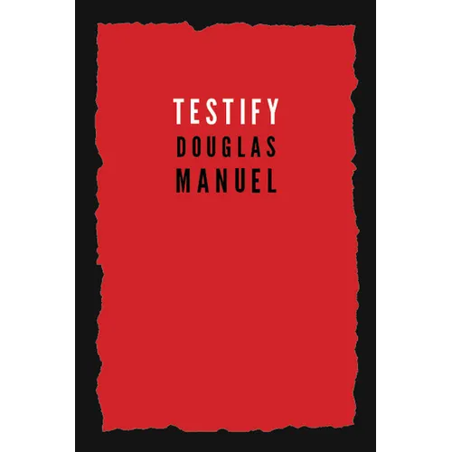 Testify