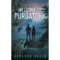 Welcome to Purgatory