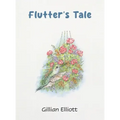 flutter's tale