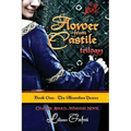 Flower from Castile Trilogy - Book One: The Alhambra Decree