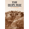 The Hopi Way: An Odyssey