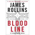 Bloodline