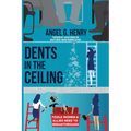 Dents in the Ceiling: Tools Women & Allies Need to Breakthrough