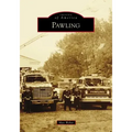 Pawling