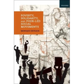 Poverty, Solidarity, and Poor-Led Social Movements