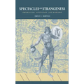 Spectacles of Strangeness: Imperialism, Alienation, and Marlowe