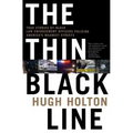 The Thin Black Line