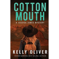 Cottonmouth