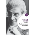 Lacan - The Unconscious Reinvented: The Unconscious Reinvented