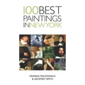 100 Best Paintings in New York