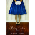Being Esther