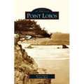 Point Lobos
