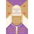 Voices of History: Speeches That Changed the World