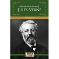 Jules Verne - Short Stories