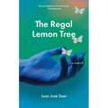 The Regal Lemon Tree