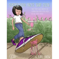 Subtraction Facts That Stick: Help Your Child Master the Subtraction Facts for Good in Just Eight Weeks