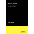 Justin Martyr