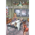 Dead White Male