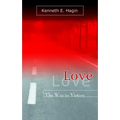Love: The Way to Victory