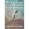 My Life on Earth and Elsewhere