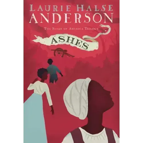 Ashes