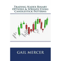 Trading Nadex Binary Options & Spreads Using Candlestick Patterns