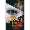 Historias de Terror