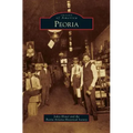Peoria