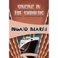 Singing in the Shrouds