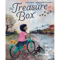 The Treasure Box