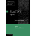 Plato's 'Republic': A Critical Guide