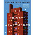 The Private Apartments