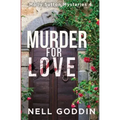 Murder for Love: (Molly Sutton Mysteries 4)