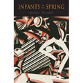 Infants of the Spring