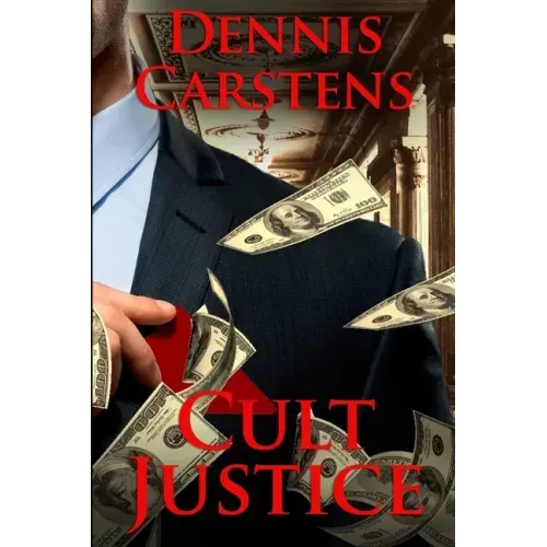 Cult Justice