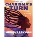 Charisma's Turn: A Graphic Novel