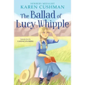 The Ballad of Lucy Whipple