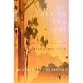 Lost in the 4rest: Experiments in Kishōtenketsu