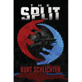The Split