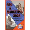 SEO & Marketing 2023