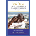 366 Days of Compassion: One Year Devotional