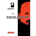 Bukharin's Theory of Equilibrium: A Defence of Historical Materialism