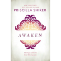 Awaken: 90 Days with the God Who Speaks