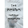 The Kingdom