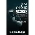 Just Checking Scores: TV Anchor Publicly Shamed by Husband's Secret Sex Life